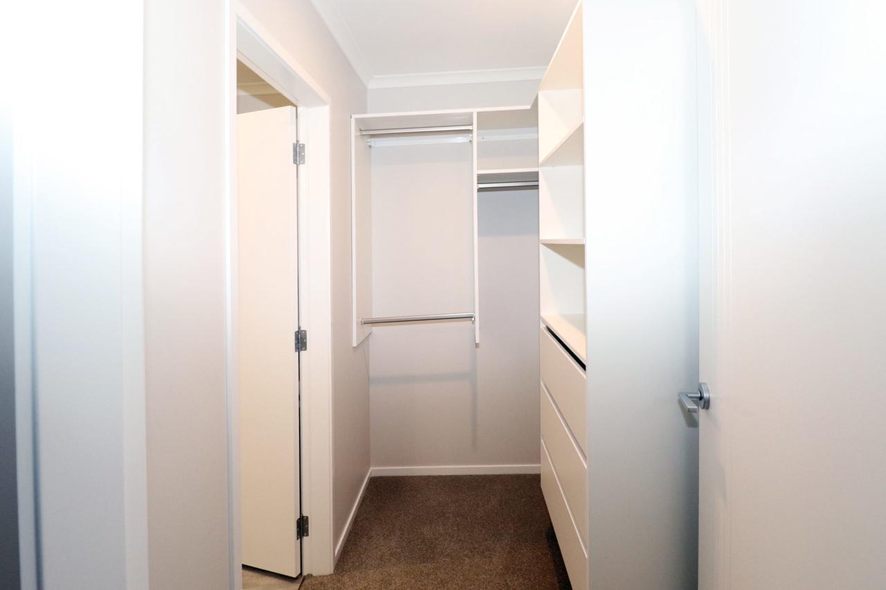 Apartment On Beale Street Hamilton Pokoj fotografie